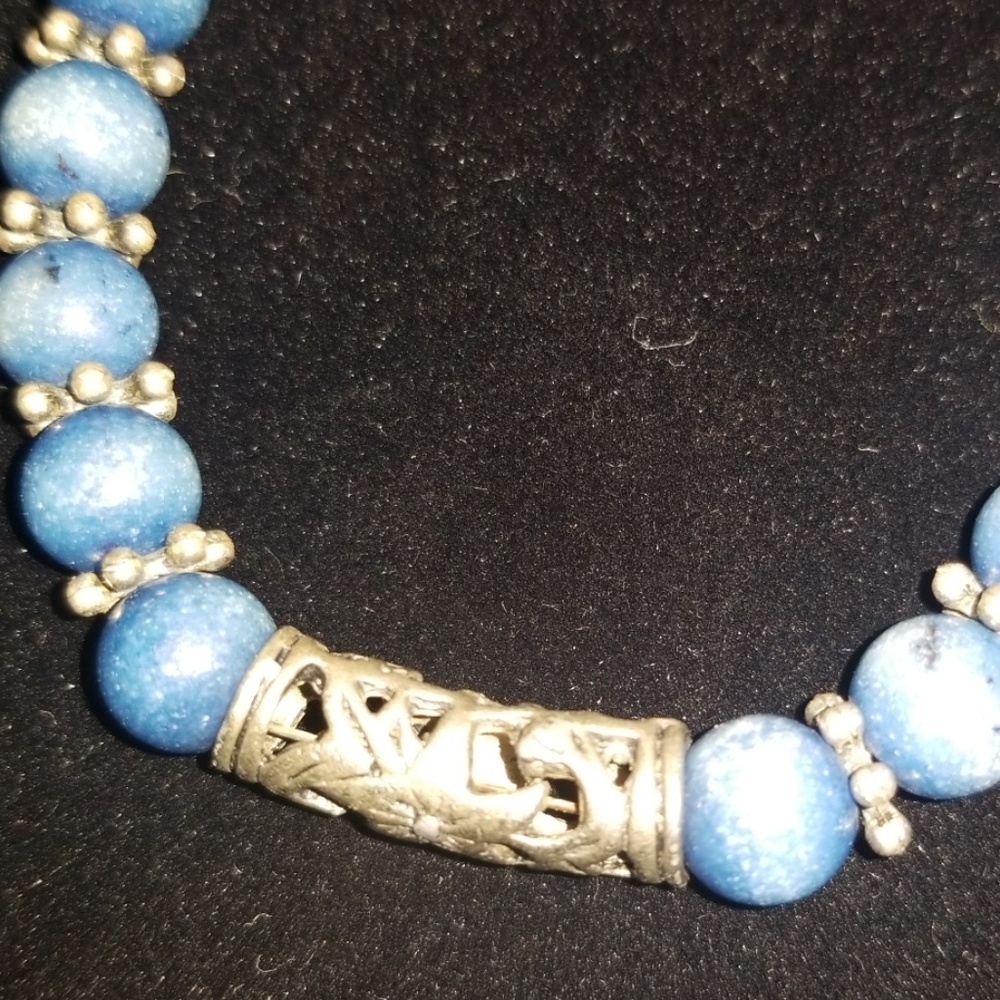 Bracelet - Picture 3 of 6
